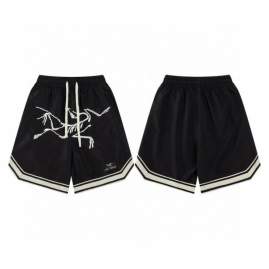 Picture of Arcteryx Short Pants _SKUArcteryxS-XLtntxK605016207